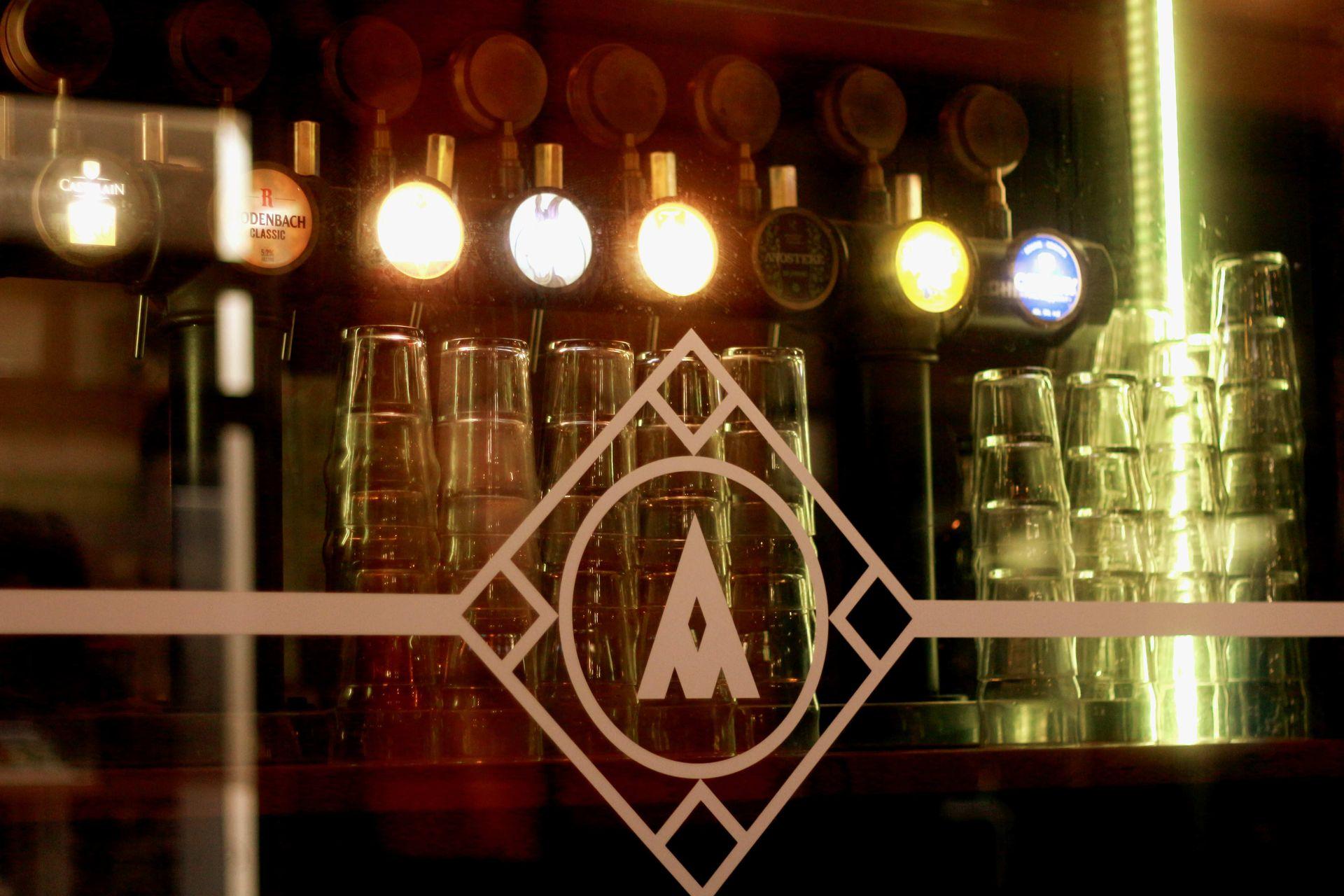 vitrine alchimie vitrine alchimie
