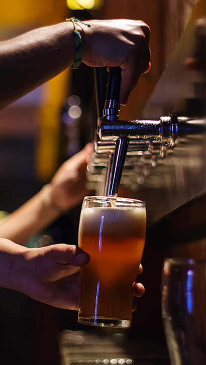 biere tireuse biere tireuse